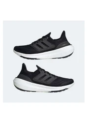 adidas Ultraboost Light Gy9351 - Men's Running and Walking Shoes