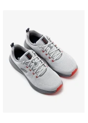 Skechers 232625 حذاء رياضي للرجال من جيور فابور فوم