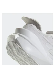 adidas ADIDAS AVRYN BOOST MEN'S SNEAKERS - IG2373