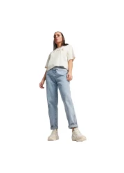 Puma أحذية رياضية نسائية منوم39529507بيج