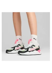 Puma PUMA RS-X Reinvention أبيض وأسود