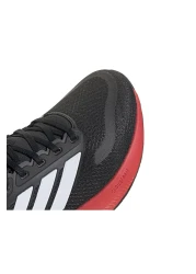 adidas حذاء الجري Runfalcon 5