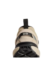 Vans حذاء كاجوال للرجال من Mte Crosspath Xc VN000D5VOVP1 كريمي