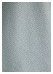 Mavi تي شيرت بولو أخضر بقصة ضيقة / مقاس نحيف 063247-70148