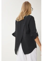 Happiness İstanbul Silver Star Streetball Ii Men's Shoes Gx9688