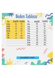 Yalçınoğlu Kids بدلة صيفية للأولاد - قميص + مجموعة شورت - بدلة صيفية رائعة للأولاد - قماش مرن -