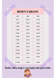 Hly Karol Tasarım فستان بناتي أخضر لاتيه عتيق، فستان بناتي مصنوع حسب الطلب، فستان عيد ميلاد، تصوير فوتوغرافي