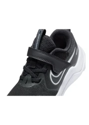Nike Children's Mystic Fly Daily Children's Sports Shoes Are Narrow Fit