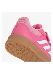 adidas Tensaur Hook and Loop Shoes