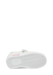 U.S. Polo Assn. Cameron jr 5fx