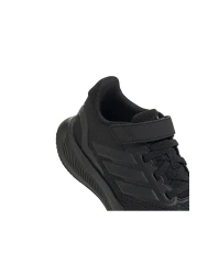 adidas Runfalcon Children's Walking Shoes