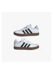 adidas Vl Court 3.0 El C Unisex Kids Sneaker