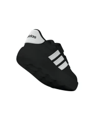 adidas Breaknet 2.0 Cf Kids Casual Sneakers Id5277