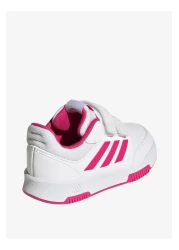 adidas حذاء الجري Tensaur Sport 2.0 للأطفال من Infant - GW6468