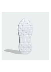 adidas Tensaur Run 2.0 Kids Shoes