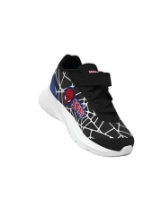 adidas Duramo Spiderman Baby Shoes - Id8049