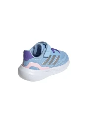 adidas Runfalcon 5 Hand I - Baby Running Shoes IE8600