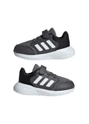 adidas Tensaur Run 3.0 Kids Shoes