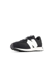 New Balance 327 Classic Lace Up Sneakers