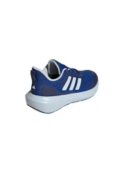 adidas Fortarun 3.0 Kids Shoes