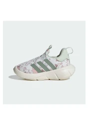 adidas أحذية دينو مونوفيت الرياضية للأطفال