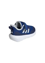 adidas Fortarun 3.0 El I Blue Baby Walking Shoes - Jı2183