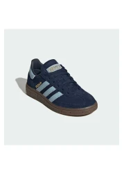 adidas Handball Spezial Kids Shoes