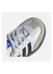 adidas Samba Og Hand Baby Shoes - Ie3679