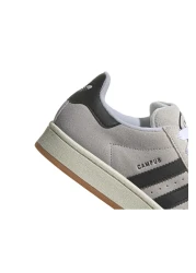 adidas Campus 00S - حذاء رياضي كاجوال ملون