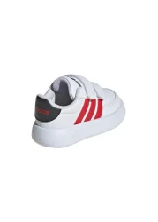 adidas Baby Sneakers Breaknet 2.0 Cf I Jh6678