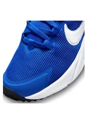 Nike STAR RUNNER 4 NN PS