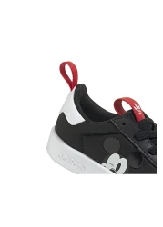 adidas Adifom Superstar 360 I Baby Casual Shoes Jh5179 Black