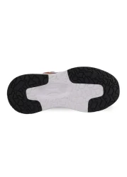 KCMN Elvis Cool Orthopedic Children's Sports Shoes - BLUE