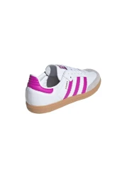 adidas Samba Og J Kids Sports Shoes Ih2873