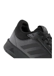 adidas Tensaur Sport 2.0 Youth Casual Sneakers Black