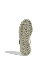 adidas Campus 00S - حذاء رياضي كاجوال ملون