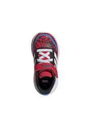 adidas حذاء رياضي للأطفال IH8758 RUNFALCON SPIDER-MAN