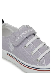 U.S. Polo Assn. Penelope 3fx Lilac Women's Sneaker