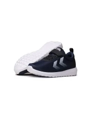 hummel Aerolite Performance Kids Shoes