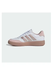 adidas Courtblock Shoes