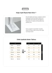 Kinetix Olwen Tx 5Fx Men's Running Shoes Black