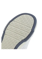 adidas Disney Mickey Mouse Tensaur Kids Sneakers