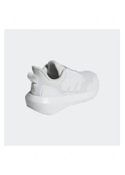 adidas Fortarun 3.0 Kids Shoes