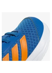 adidas حذاء رياضي Duramo Sl 2 بيبي أبيض