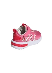 adidas حذاء كاجوال للأطفال Racer Tr23 Minnie El I Ih8740