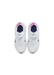 Nike Children's Shoes Revolution 7 Psv Pink Children's Running Shoes