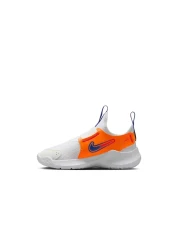 Nike Flex Runner 3 Ps - Comfortable Cut