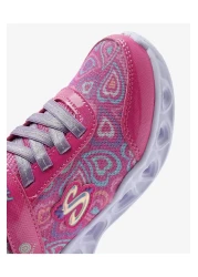 Skechers HEART LIGHTS