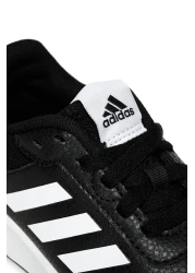 adidas Tensaur Sport 2.0 K Black Boy's Sneaker