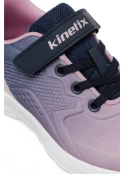 Kinetix Vanya Ii 4Fx Lilac Girls' Sneakers
